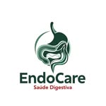 Foto de EndoCare